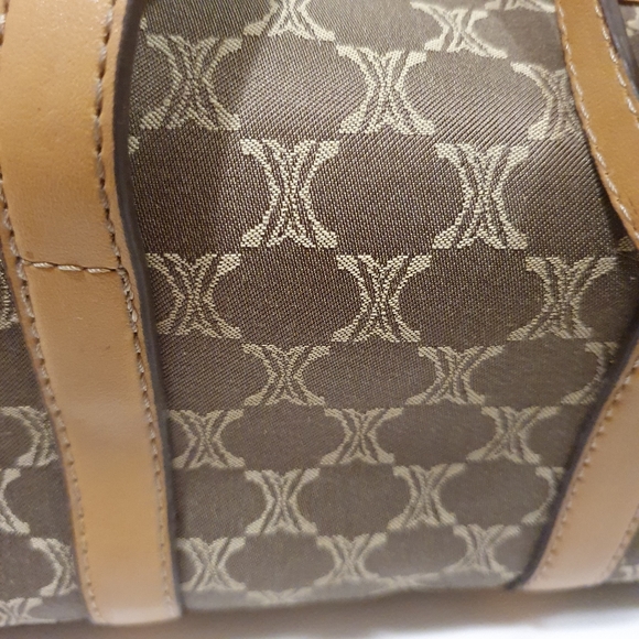 Nine West Crossbody Bag - Picture 8 of 8